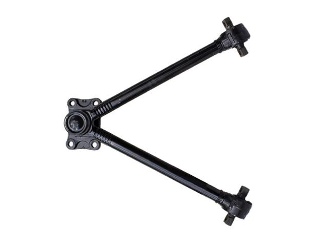 This is an image of Volvo V Stay 1590068 207249 HGV Truck Part