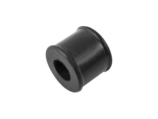 This is an image of Mercedes Shock Absorber Bush 3231585 3231585 470011 HGV Truck Part