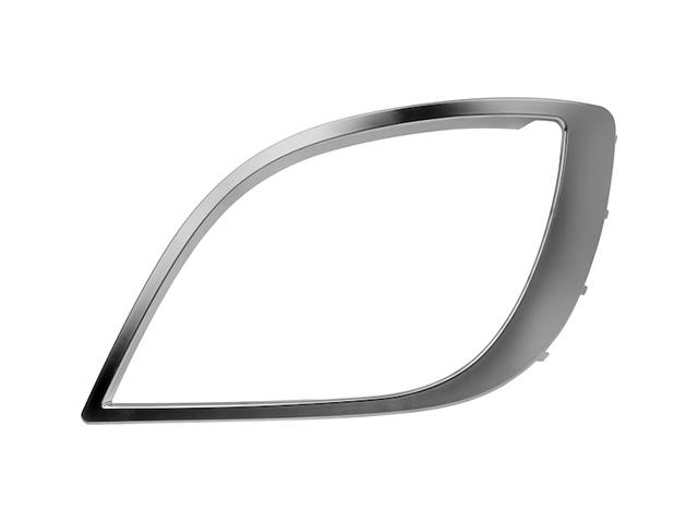 Headlamp Rim L/H 1798457 1922030 2011376 590192