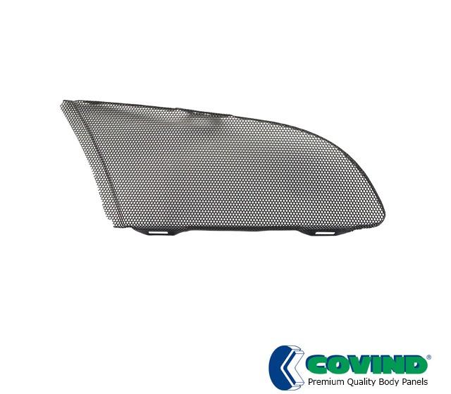 This is an image of Scania Upper Grille (Small) R/H 1466032 109571 HGV Truck Part