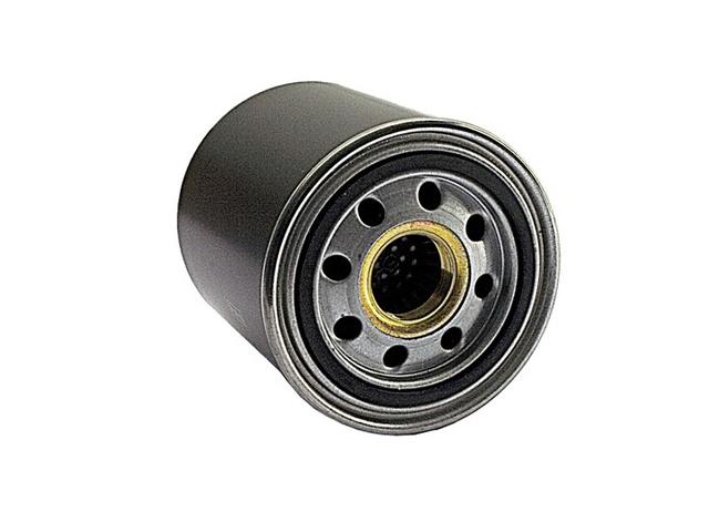 Volvo Truck, Renault Truck Compressed Air Dryer Cartridge 000 429 3795 ...