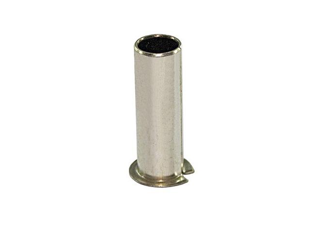 This is an image of Scania Door Hinge Bush 1524493 190022 HGV Truck Part