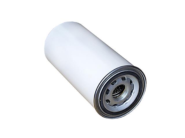 This is an image of  OiFilter 1310901 1529643 501010 HGV Truck Part
