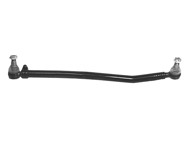 This is an image of Volvo Draglink 1080786 1605992 207424 HGV Truck Part