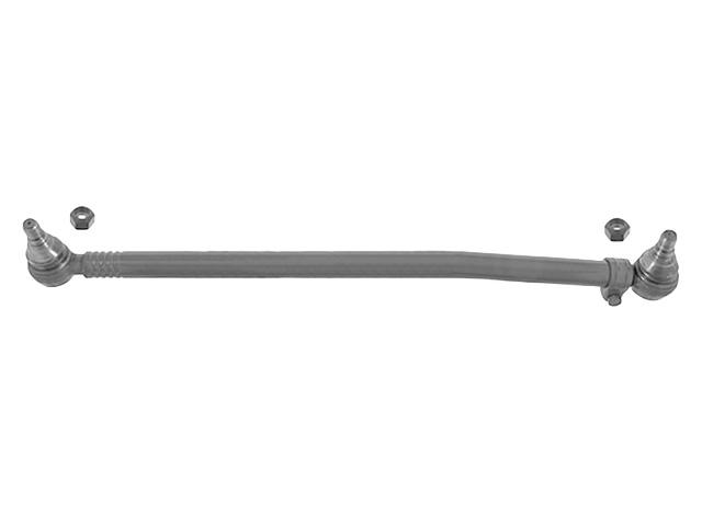 This is an image of Volvo Draglink Assembly 3124964 6799190 207432 HGV Truck Part