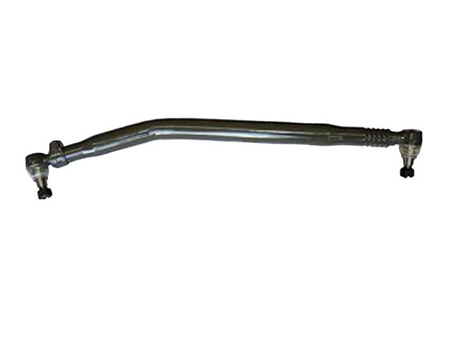 This is an image of Volvo Draglink, Single Crank 1075664 20393063 3988701 207444 HGV Truck Part