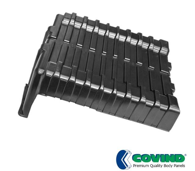 This is an image of  Battery Cover 1603386 1732653 1745335 287973 508372 HGV Truck Part