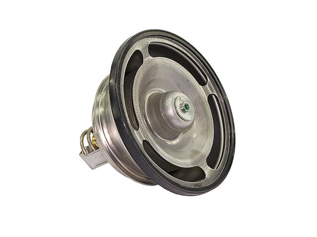 This is an image of Renault Thermostat 82 Degrees 7421237213 620018 HGV Truck Part