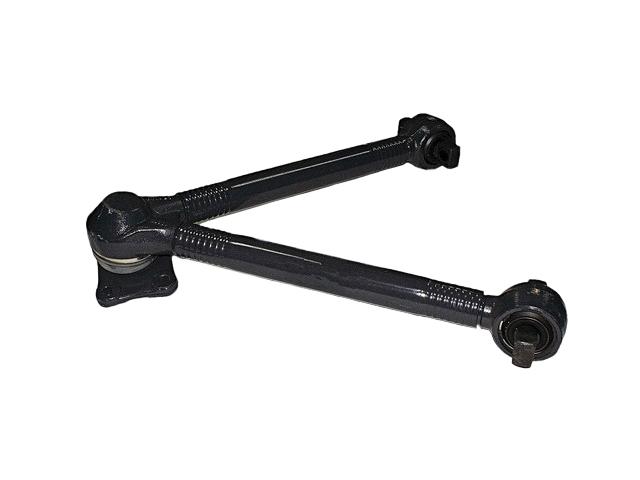 This is an image of Volvo, Renault V-Stay Heavy Duty Bogie 1076639 1626896 1629734 20362649 20362649 20829503 207685 HGV Truck Part