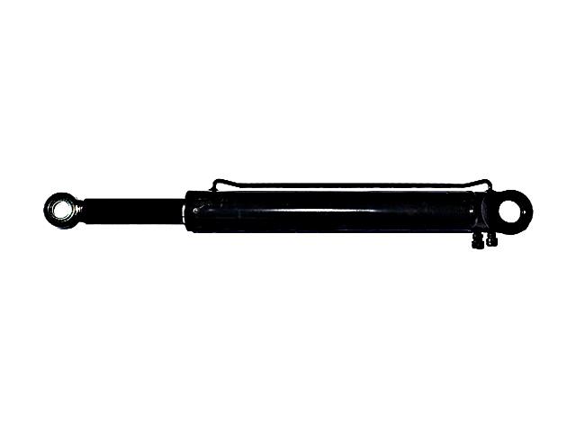This is an image of Scania Cab Ram 1354888 1423396 1549738 575161 575163 109361OEM HGV Truck Part