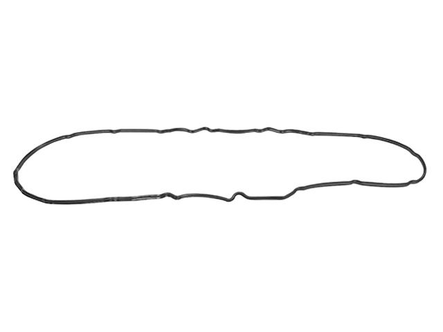 This is an image of Volvo Sump Gasket 20734156 8131115 210062 HGV Truck Part