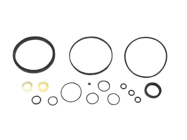 This is an image of Volvo Repair Kit, Range Change Cylinder 273748 276146 204101 HGV Truck Part