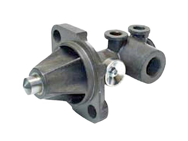 Volvo Inhibitor Valve (2 Bolt Fixing) 1069841 1669324 1672042 3091916 ...