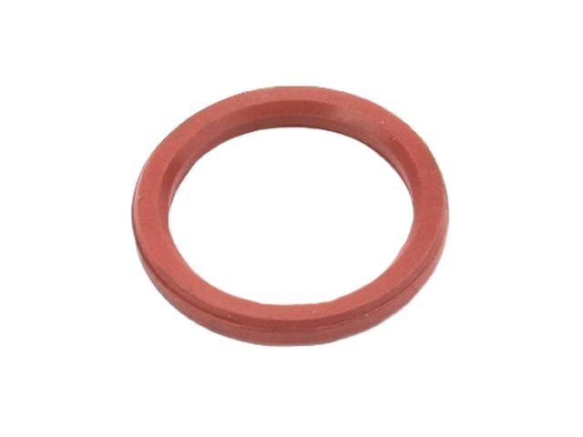 This is an image of Volvo Gearbox Input OiSea267268 943703 204163 HGV Truck Part