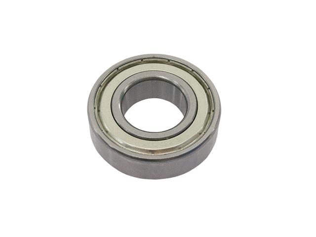 This is an image of Volvo, Scania, Renault, Iveco, DAF Spigot Bearing 139246 1403938 16238100 181335 20796222 228836 210152 HGV Truck Part