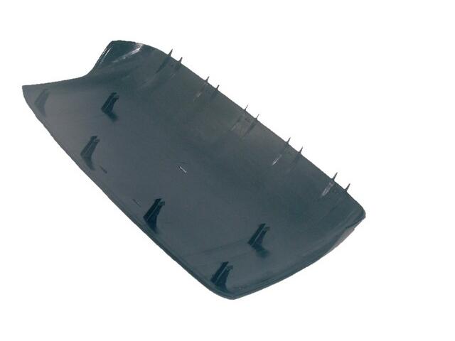 This is an image of Volvo Mirror CowR/H & L/H 20746401 20360810 21169974 209344OEM HGV Truck Part