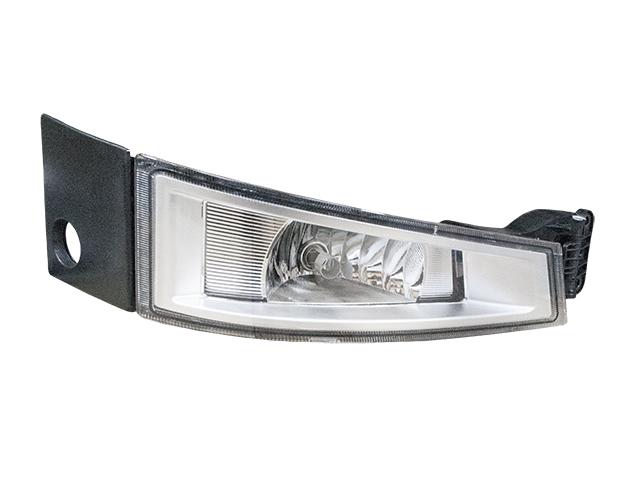product-1-1 Volvo Fog Lamp R/H 21221151 22332592 280106