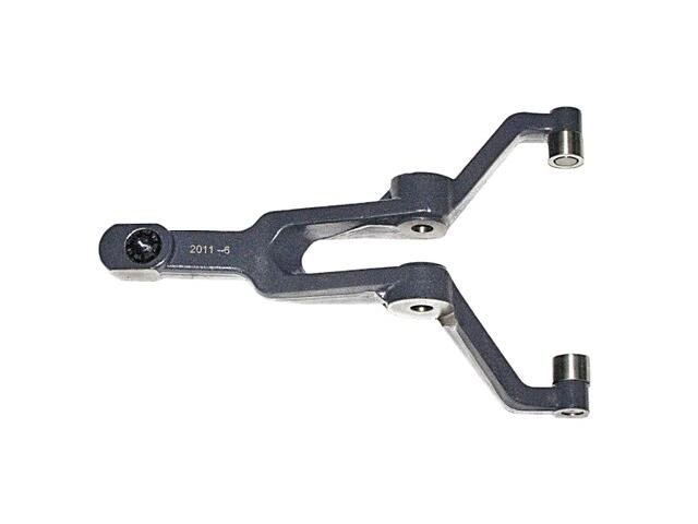 This is an image of Volvo Clutch Fork 8172031 204639 HGV Truck Part