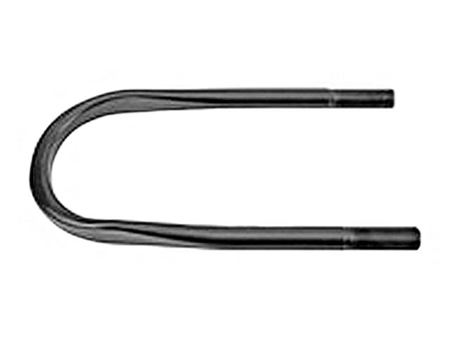 This is an image of Renault Rear U-Bolt 20726299 22941844 5010488949 7422941844 670035 HGV Truck Part