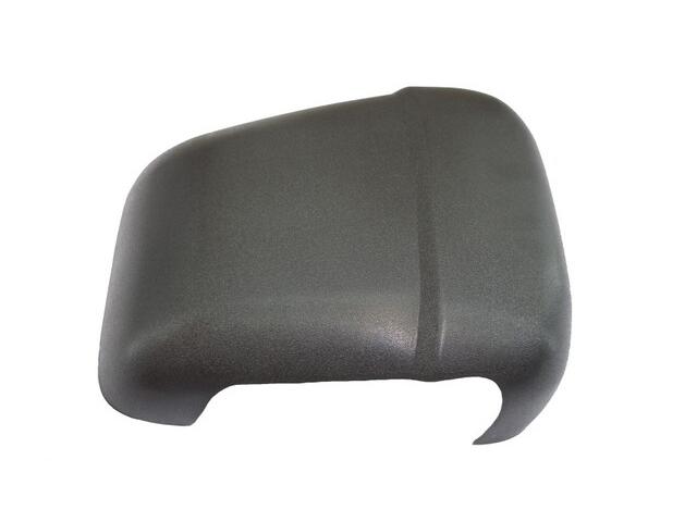 This is an image of Volvo Wide Angle Mirror CowL/H & R/H 20841436 209576OEM HGV Truck Part