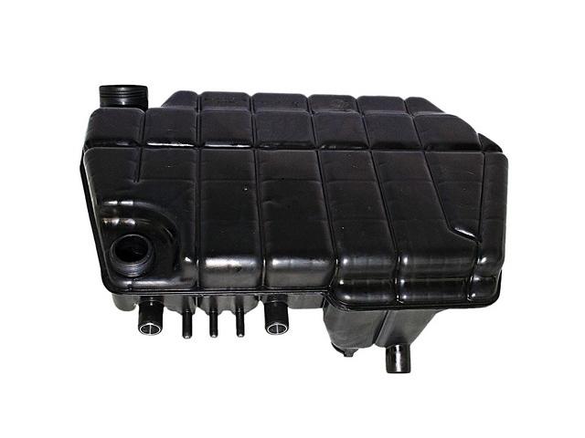This is an image of  Header Tank 1295910 1607794 393391 393391 520003 HGV Truck Part