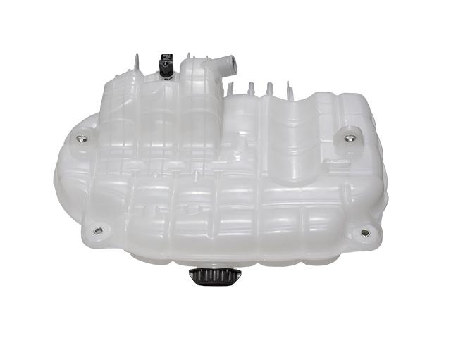 Volvo Coolant Expansion Tank 21493205 22430366 22821828 220062