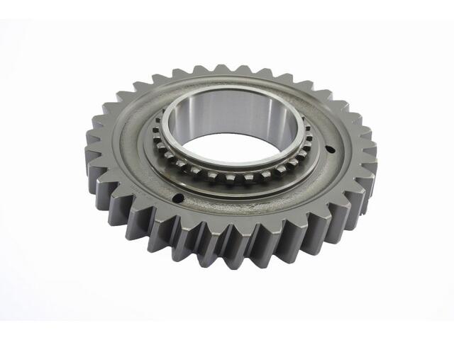 Volvo Gearbox Reverse Gear Modified Version 1521908 3152722 7403152722 ...