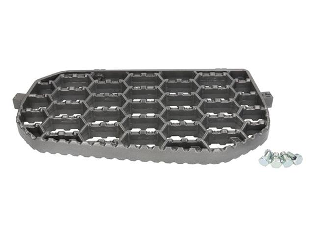 Scania Cab Bottom Step L/H & R/H 2226746 190436 