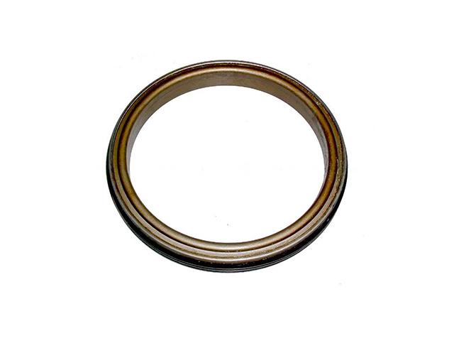 This is an image of Volvo Hub Seal, Rear Axle Type 3123521 205013 HGV Truck Part