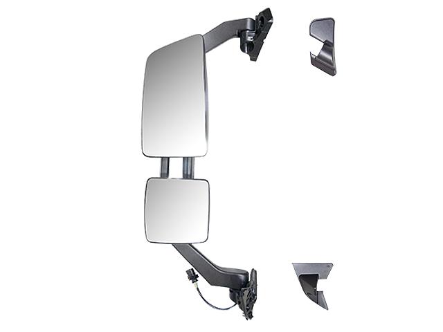 山賊マンウテン　ショック サンゾクマウンテンshock 山賊マウンテン ショックのセット 山賊