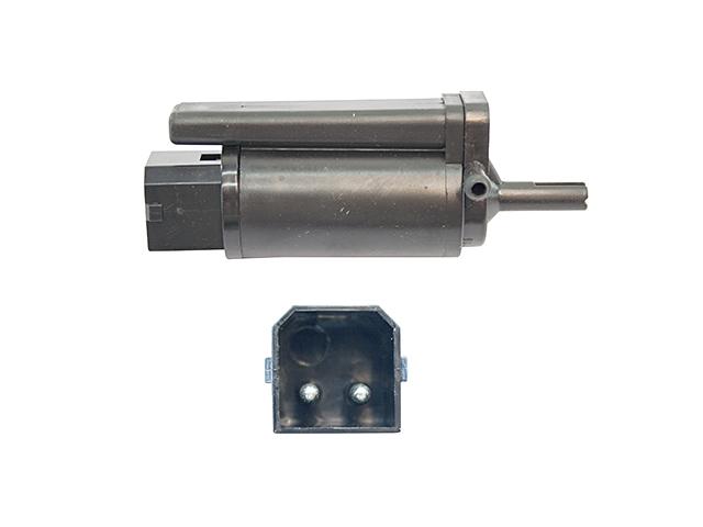 This is an image of Volvo Washer Pump 8144143 8189171 208264 HGV Truck Part