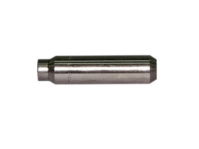 This is an image of Volvo Inlet/Exhaust Valve Guide 465157 477792 477877 201020 HGV Truck Part
