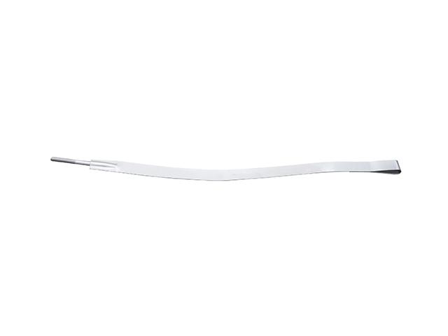 This is an image of Volvo Silencer Strap 1089272 230187 HGV Truck Part
