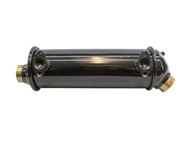 This is an image of Volvo OiCooler 3979006 469698 201331 HGV Truck Part