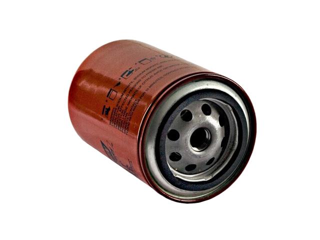 This is an image of Volvo Water Filter 1661964 1699830 20532237 21192875 202005OEM HGV Truck Part