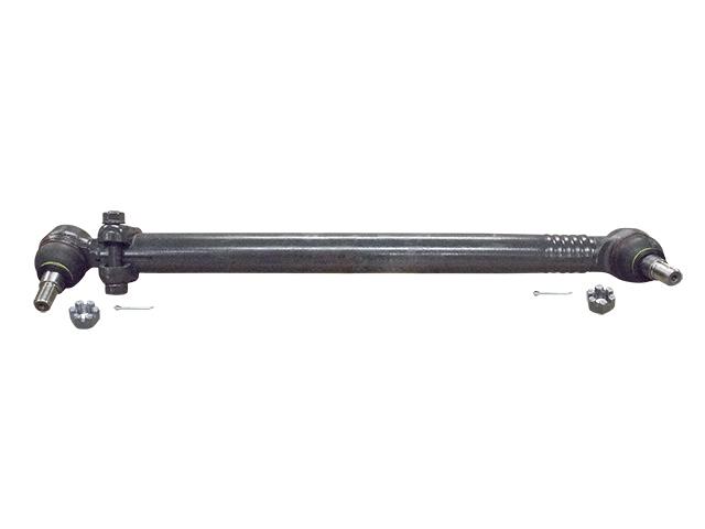 This is an image of Volvo Draglink Assembly 21527474 22526499 7421527474 7422526499 250101OEM HGV Truck Part