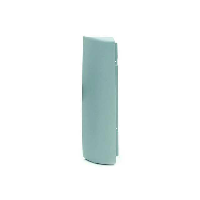 This is an image of  Corner Panel Inner R/H 1302984 280062 509156 HGV Truck Part