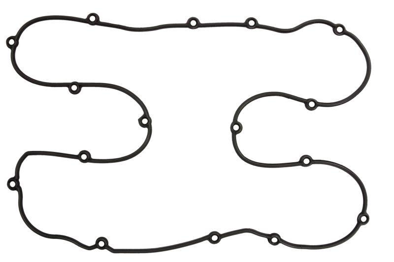 Volvo Truck, Renault Truck Engine Rocker Cover Gasket 7421487571 ...