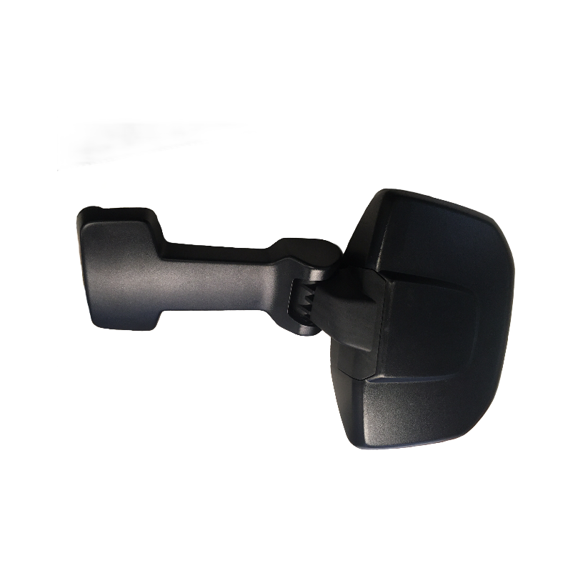 Scania Cab Mirror Front View 2244364 2645689 190518
