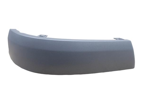 This is an image of Volvo Bumper End Section R/H 21316577 290089ALT