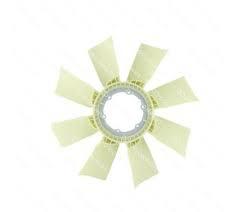 Scania Cooling Fan Blades 1394564 1499684 120112