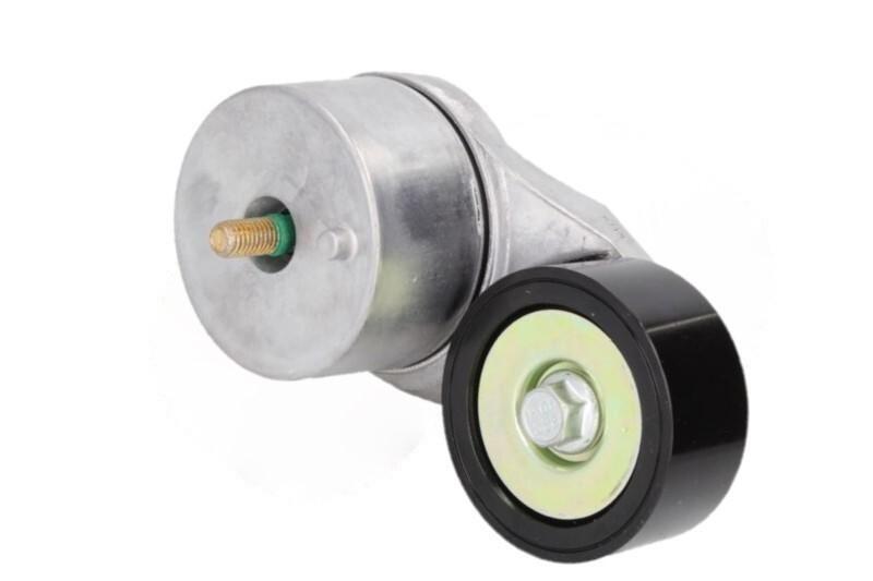 Belt Tensioner 1878397 1929107 2019364 2234864 520089OEM