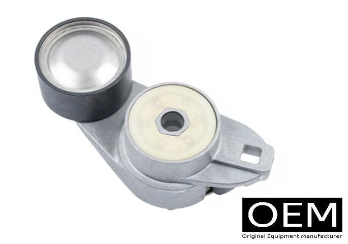 ACDelco 38365 Professional Automatic Belt Tensioner & Pulley Assembly - Premium Replacement For GM & Other Vehicles-1222954