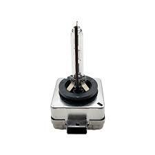 Volvo Bulb Headlamp Xenon (DIS) 85 V, D1S, 35 W 21008653 994532 ...