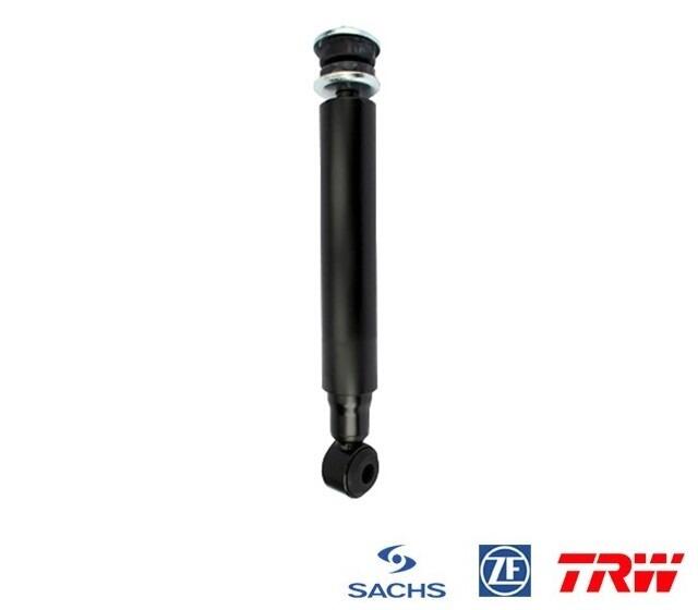 tw Starter Ford/Visteon 12V 11T 1.2KW CW PMGR Ford Fiesta 2.0L