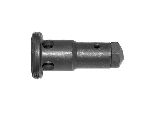 This is an image of Scania OiRelief Valve 1333597 251062 259100 101003 HGV Truck Part