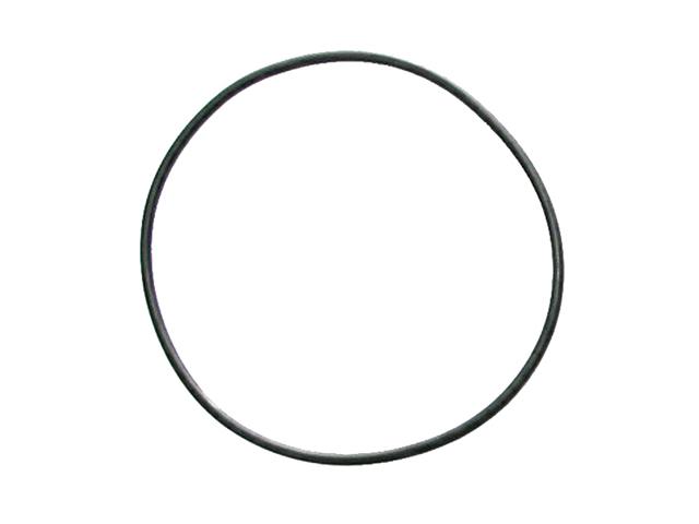 This is an image of Scania O-Ring 1475433 1769800 101671 HGV Truck Part