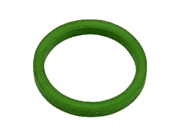 This is an image of Scania Engine O-Ring 249928 101408 HGV Truck Part