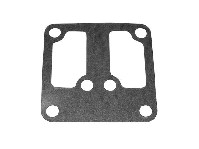 This is an image of Scania Engine Gasket 1388678 101433 HGV Truck Part