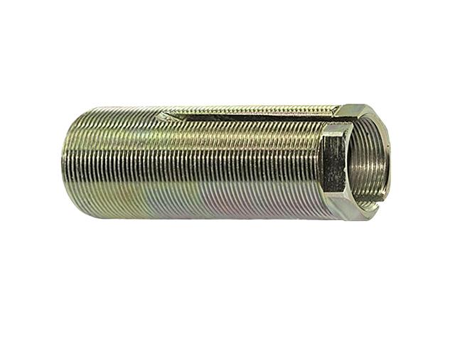 Volvo, Scania, DAF Steering Draglink / Steering Track Rod Adjusting ...